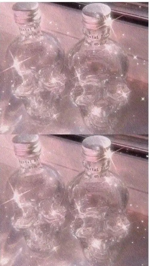 两格壁纸 | 仙气飘飘