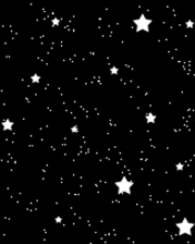 舞蹈背景动态图 - 堆糖,美图壁纸兴趣社区