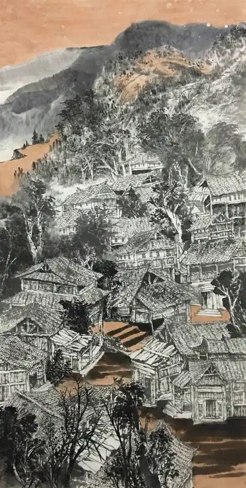 华夏之星第十二回提名展| 朱国印_美术家协会_作品_全国