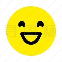 表情符号