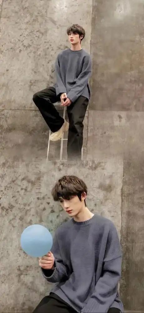 丁程鑫语录|丁程鑫氛围感壁纸2