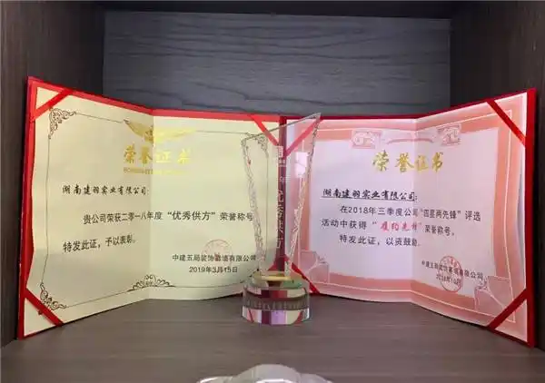 与伟大建筑同行——鹰牌陶瓷助力打造"天下家居第一镇"