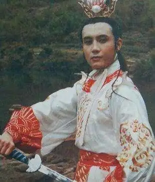 求西游记真相解读完整版啊跪求