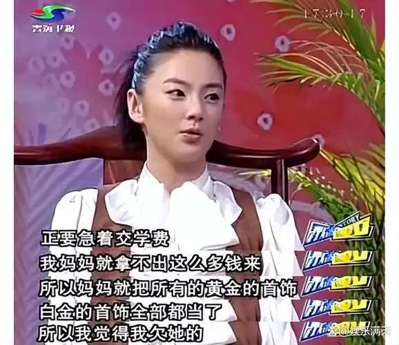 张雨绮两婚两离独自带龙凤胎生活她的生活到底有多飒