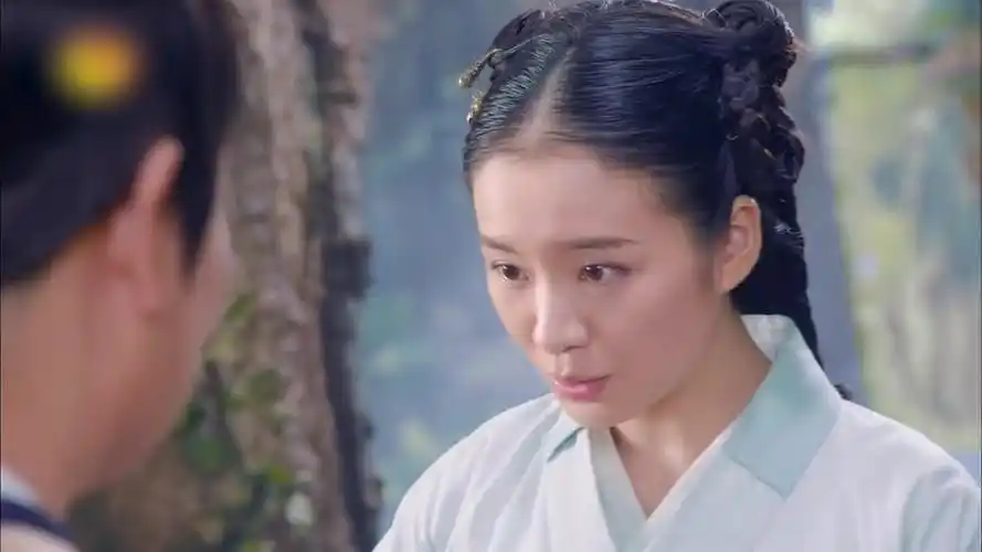 楚乔传第2集:楚乔为救宇文玥被吊打下载(av11108218)-哔哩哔哩唧唧