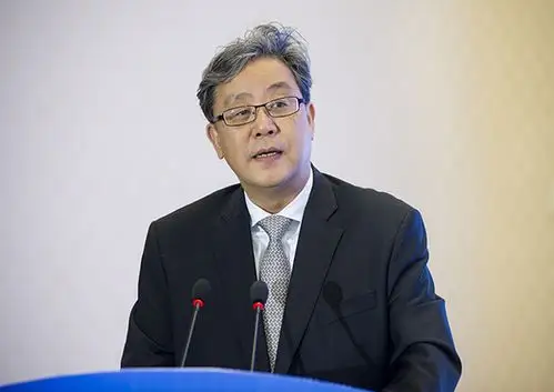 我校吴志强院士受聘上海市政府参事