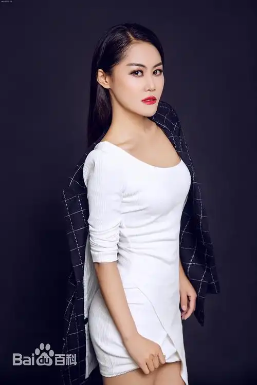 梦然出场费梦然经纪人13265990222