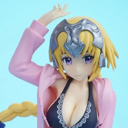 共450 件贞德泳装相关商品