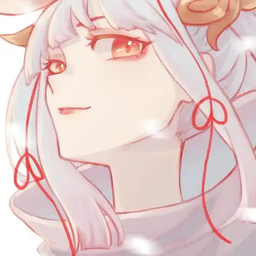 王者荣耀公孙离