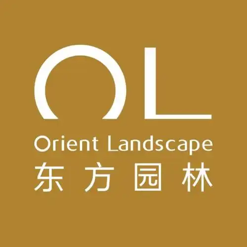 东方园林"十三五"水专项课题取得阶段性成果