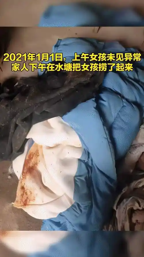 13岁女孩考第一名后溺水自尽,家属表示:班主任曾质疑成绩作弊