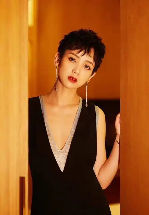 "车子坏了,可以再买,你只有一辆,"疑似刘恺威追求李晓峰霸气语录暴露