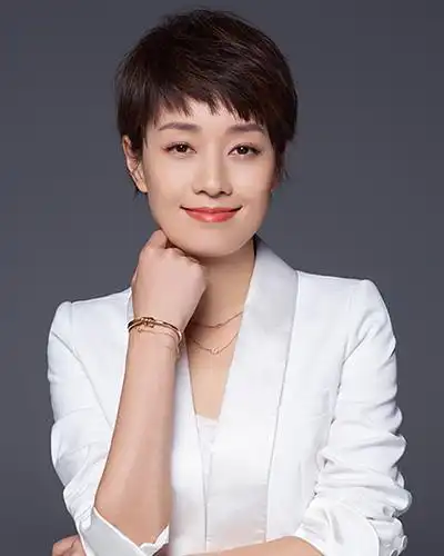 马伊琍个人资料简介_马伊琍经纪人