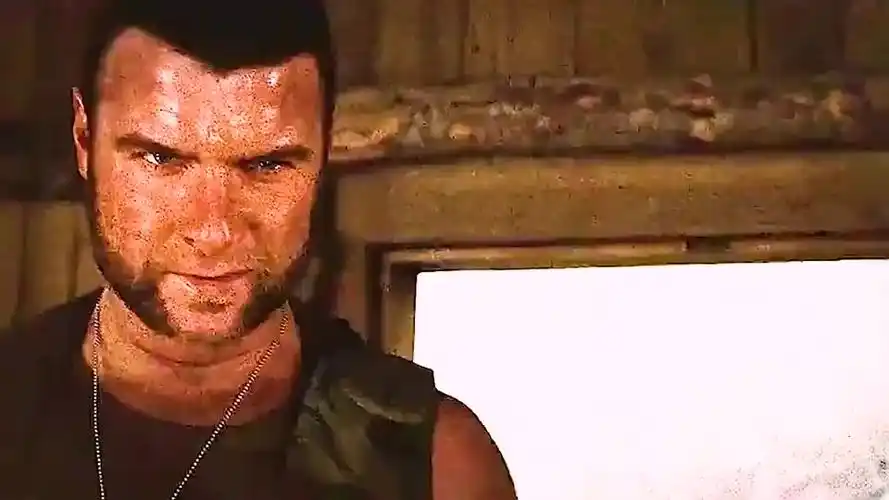 金刚狼剑齿虎两兄弟到底活了多少岁了