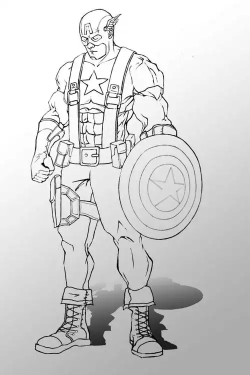 花瓣网|陪你做生活的设计师 | 紫峰画展主海报