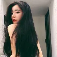 比较浪的女生头像骚 浪荡骚气女人头像_微信头像图片大全