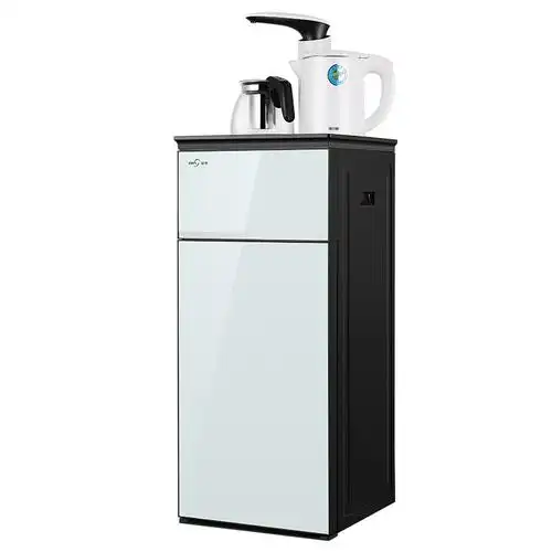浪木饮水机lm-yt1-62
