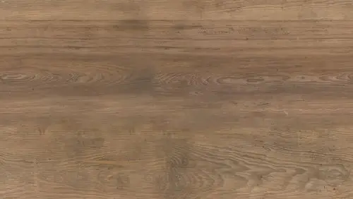 粗糙原木木纹贴图 (1) - 草图大师模型