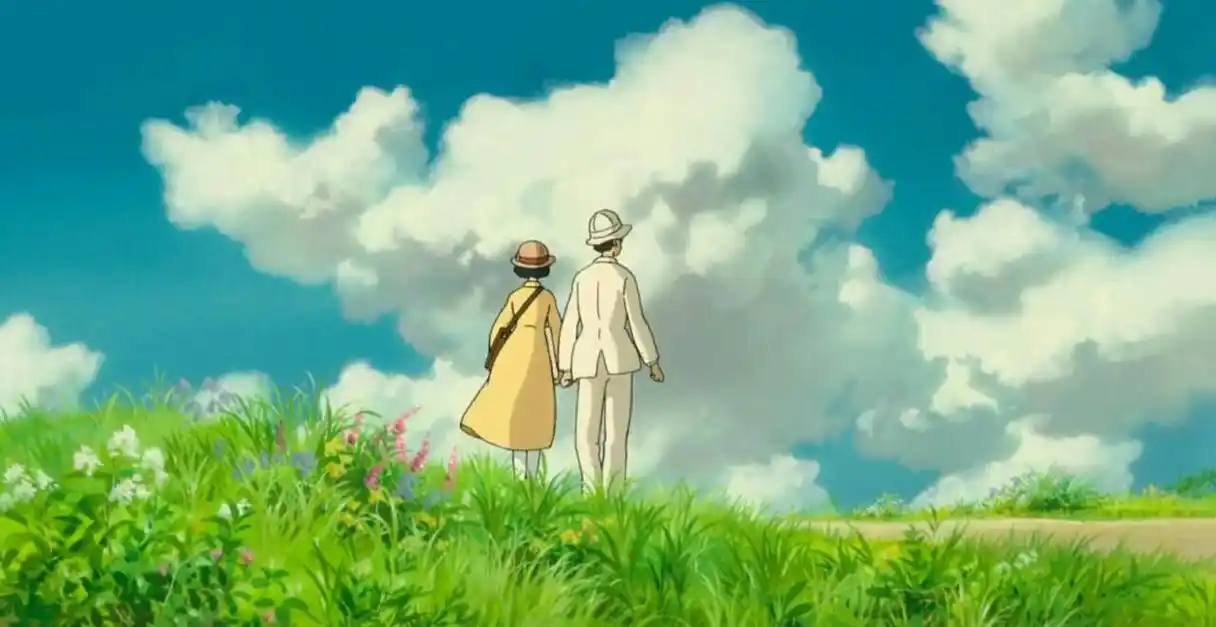 怎么在今日头条赚到第一桶金,今日头条要怎么样才能赚到钱?