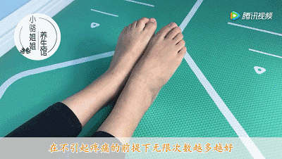 400_226gif 动态图 动图