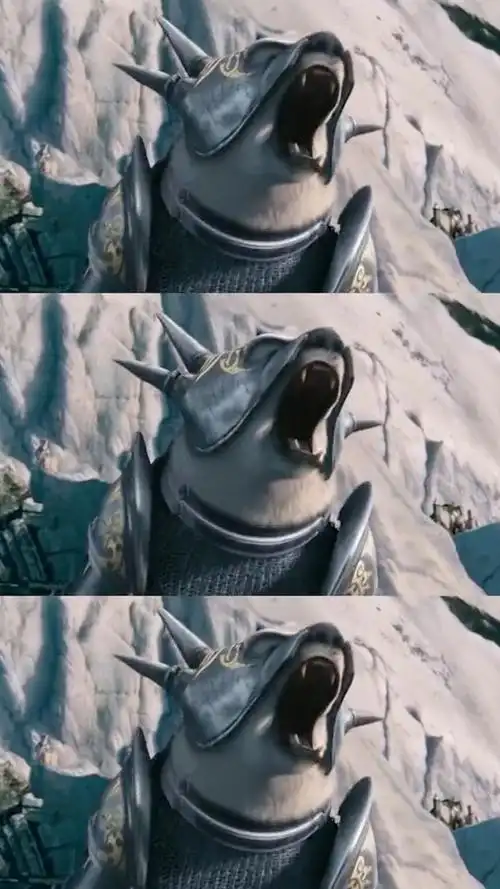 熊人族无所畏惧的勇气@{uid:1502349662339070,nick:经�%