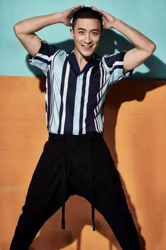 小张铎参与绘本领读活动 呼吁全民开启阅读模式(图)