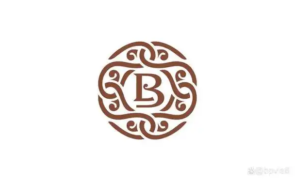 logo设计怎么收费?