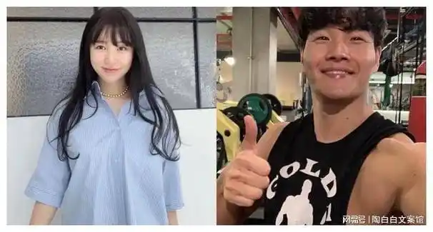 47岁的金钟国年年被传结婚尹恩惠却还是他的死结