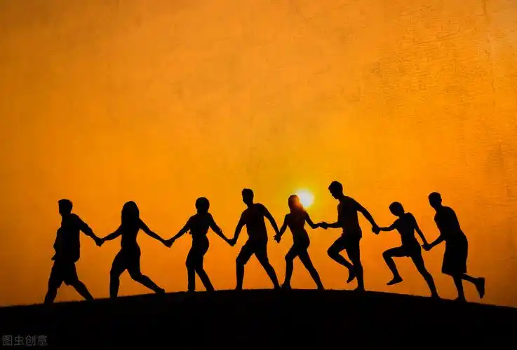 关于珍惜朋友的句子(珍惜友谊的简短名言)