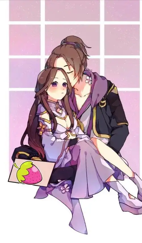 王者荣耀:沈梦溪和孙悟空比赛打篮球,露娜却低头玩手机