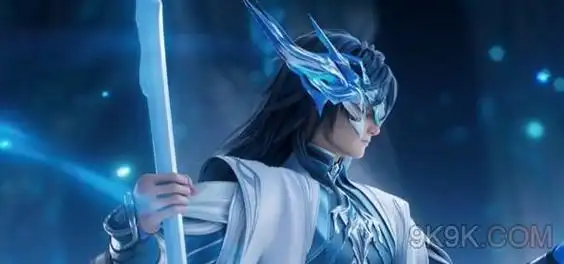 王者荣耀大司命怎么获得_王者荣耀攻略_9k9k手游网