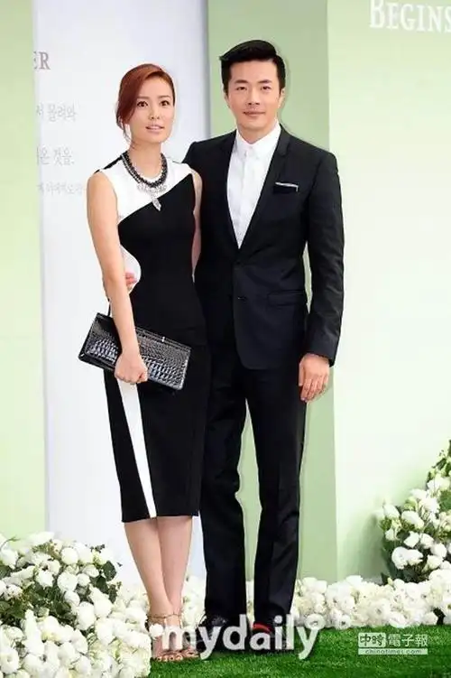 权相佑昨喜获爱女 再当爸脐带亲手剪