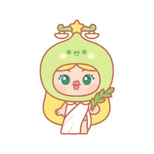 好运生活##夏日好运接力