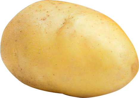 自制薯条,土豆还在直接炸?多加"关键"1步,味道堪比kfc薯条