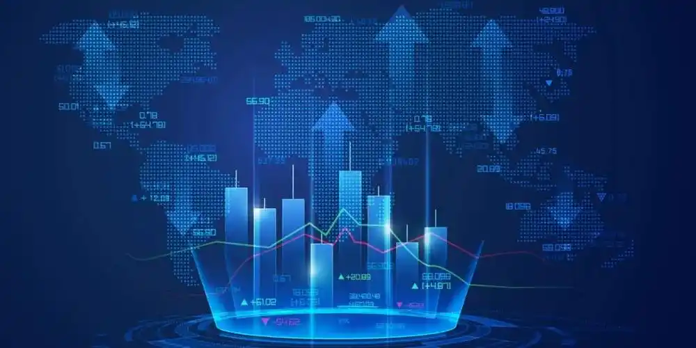 沈建光数据要素金融科技与好的社会