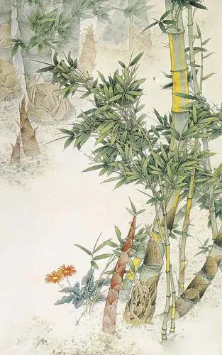 据了解,画家龚文桢的精力,主要投放在艺术创作中,事艺低调而不