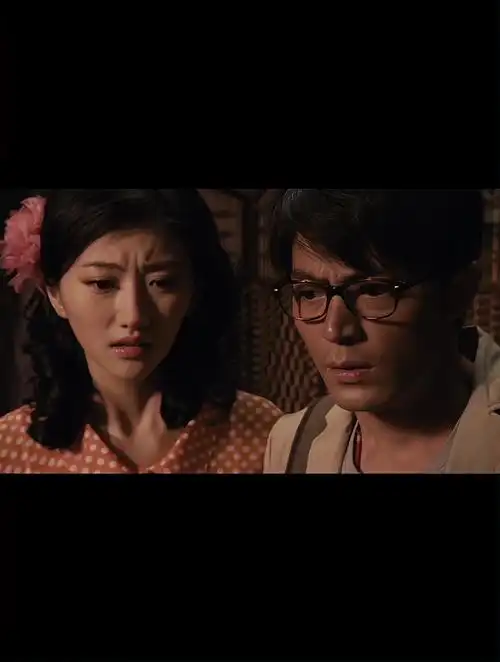 超时空救兵:玉佩竟在这时碎掉,回不去古代了,这下好看了