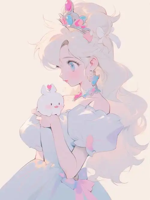 别想欺骗他十二星座六感究竟有多强