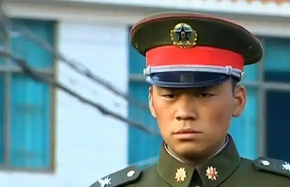 总结全书七大主角的最后结局,了解你不知道的故事_许三多_高城_袁朗