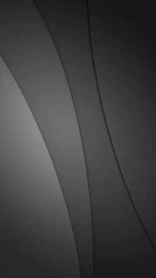 渐变灰色发光线条背景h5背景素材