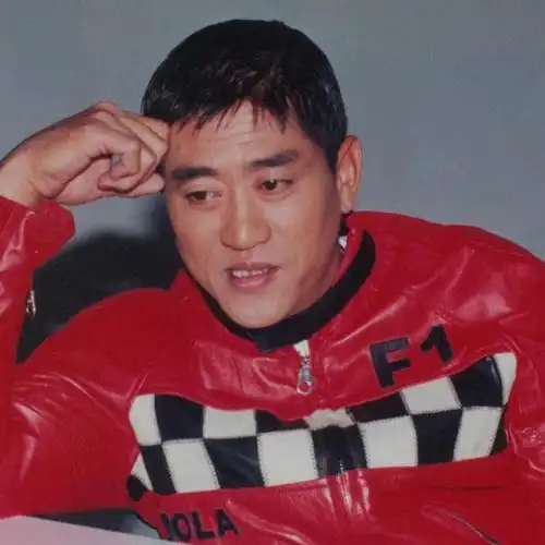 dj - 小威威制作_柯受良_单曲在线试听_酷我音乐