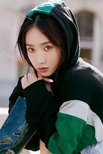 【天津时时彩】_【北京赛车pk】_【2元彩票】