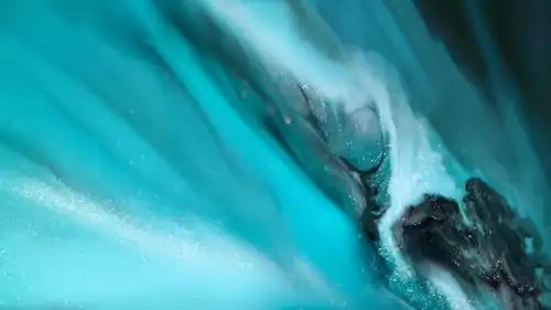 vivo v17官方内置壁纸,高清壁纸图片,色彩背景-回车桌面