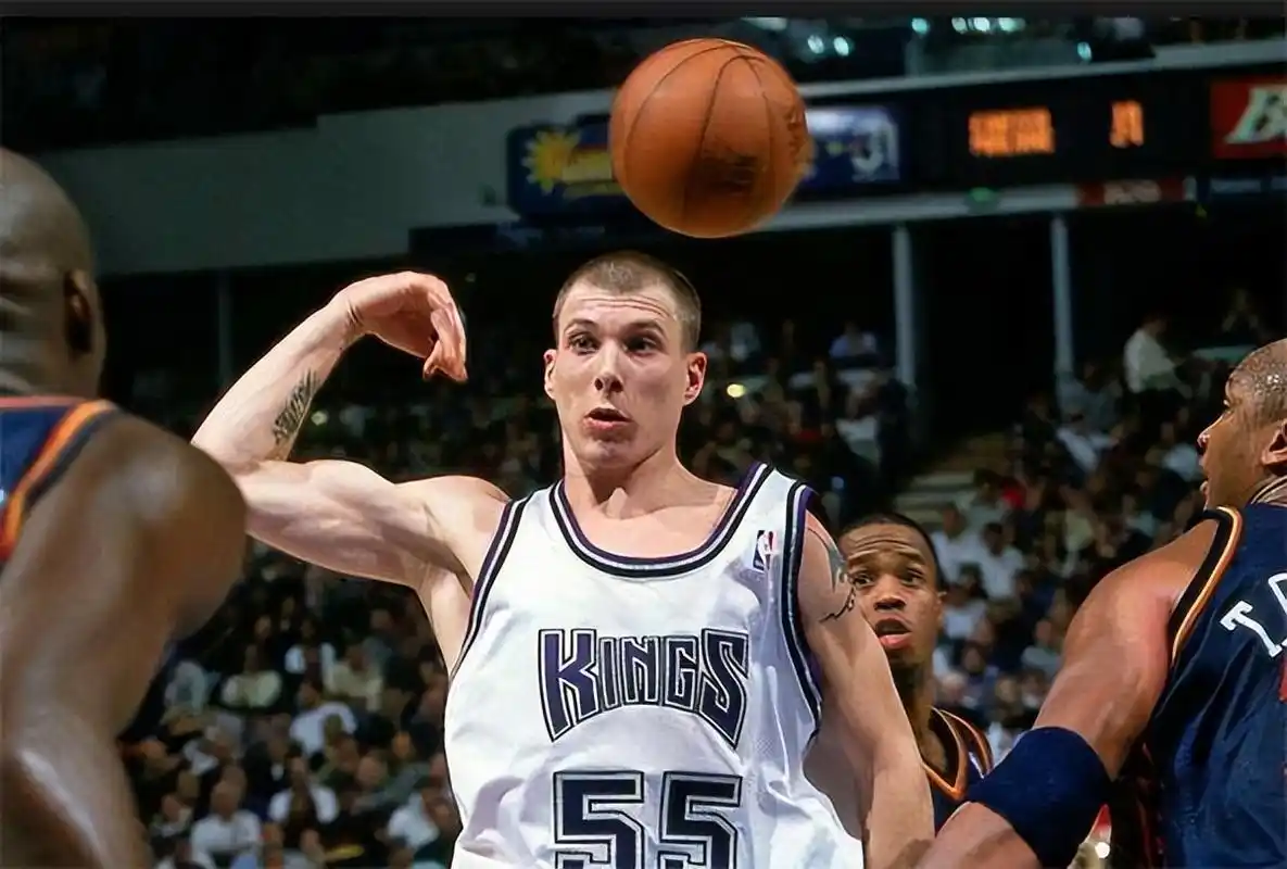 贾森威廉姆斯 贾森威廉姆斯为什么叫白巧克力-瑞文百科