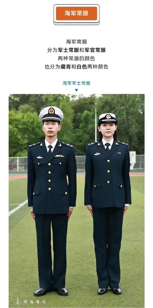 烽火问鼎计划##一号哨位##人民海军