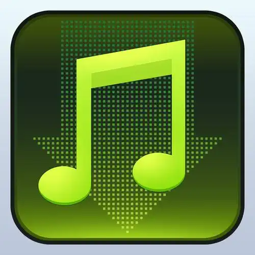free music downloader pro for soundcloud - mp3