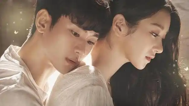 机,最高片酬也仅120万|玄彬|苏志燮|刘亚仁|赵寅成|金秀贤_网易订阅