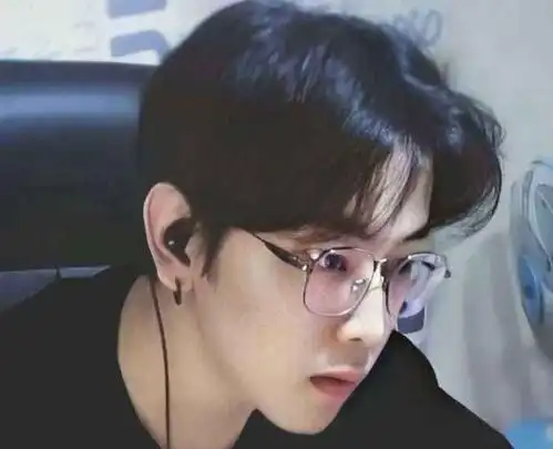 仙某人,陈死狗直播"幼儿园吵架"?原来是玩了这个游戏