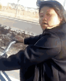 表情包:潮汕迈姐