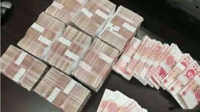 假如现在有300万现金,是存银行还是去买房?聪明人都这样投资!